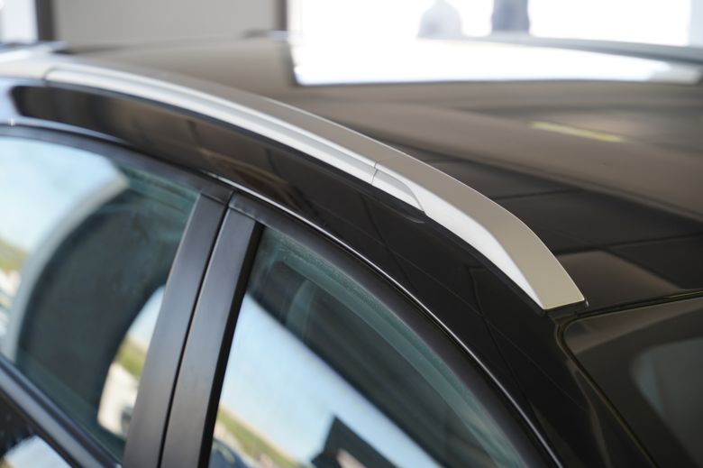 Chery Tiggo 2 Pro Max 1.0 T CVT