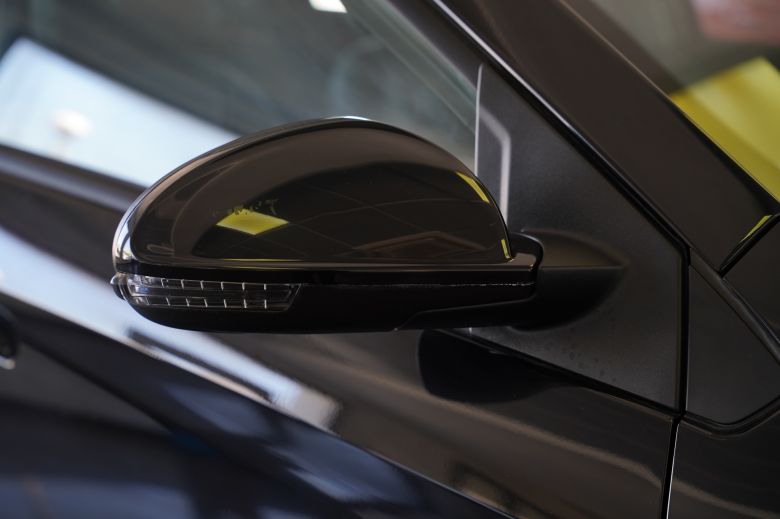 Chery Tiggo 2 Pro Max 1.0 T CVT