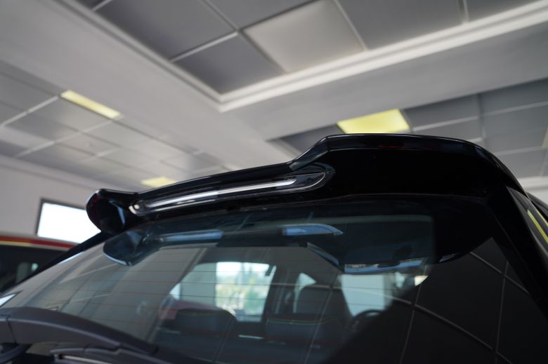 Chery Tiggo 2 Pro Max 1.0 T CVT