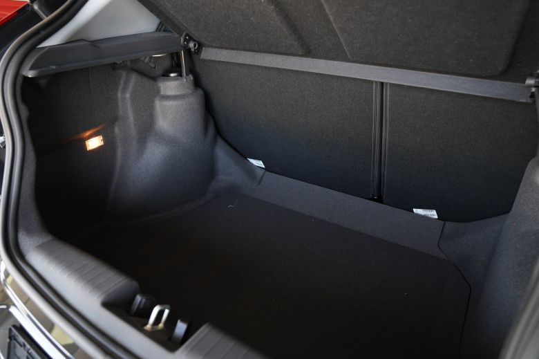 Chery Tiggo 2 Pro Max 1.0 T CVT