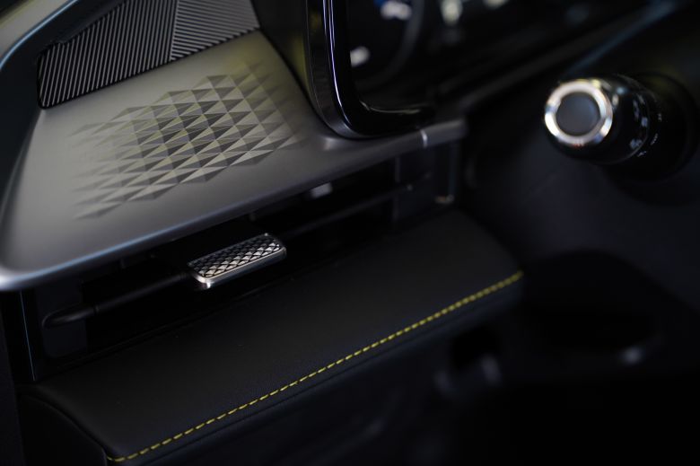 Chery Tiggo 2 Pro Max 1.0 T CVT