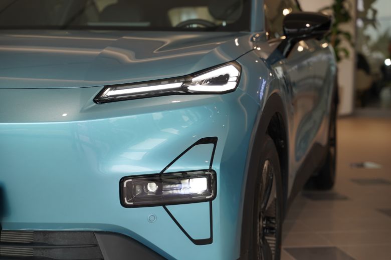 Prix Deepal S05 1.5 L Reev 27.28 kWh neuve - 85 980 DT
